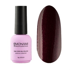 {{productViewItem.photos[photoViewList.activeNavIndex].Alt || productViewItem.photos[photoViewList.activeNavIndex].Description || 'Гель-лак Monami Pedicure collection 06, 8 г'}}