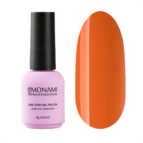 {{productViewItem.photos[photoViewList.activeNavIndex].Alt || productViewItem.photos[photoViewList.activeNavIndex].Description || 'Гель-лак Monami Pedicure collection 09, 8 г'}}