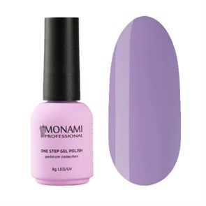 {{productViewItem.photos[photoViewList.activeNavIndex].Alt || productViewItem.photos[photoViewList.activeNavIndex].Description || 'Гель-лак Monami Pedicure collection 14, 8 г'}}