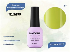 {{productViewItem.photos[photoViewList.activeNavIndex].Alt || productViewItem.photos[photoViewList.activeNavIndex].Description || 'Гель-лак Monami Pedicure collection 27, 8 г'}}