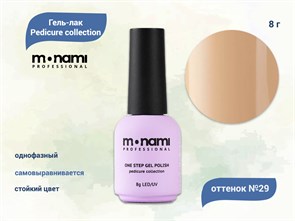 {{productViewItem.photos[photoViewList.activeNavIndex].Alt || productViewItem.photos[photoViewList.activeNavIndex].Description || 'Гель-лак Monami Pedicure collection 29, 8 г'}}