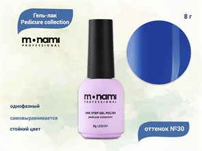 {{productViewItem.photos[photoViewList.activeNavIndex].Alt || productViewItem.photos[photoViewList.activeNavIndex].Description || 'Гель-лак Monami Pedicure collection 30, 8 г'}}