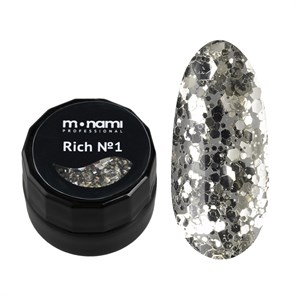 {{productViewItem.photos[photoViewList.activeNavIndex].Alt || productViewItem.photos[photoViewList.activeNavIndex].Description || 'Гель-лак Monami Rich №1, 5 г'}}