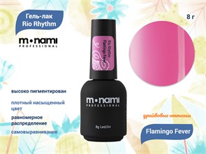 {{productViewItem.photos[photoViewList.activeNavIndex].Alt || productViewItem.photos[photoViewList.activeNavIndex].Description || 'Гель-лак Monami Rio Rhythm Flamingo Fever, 8 г'}}