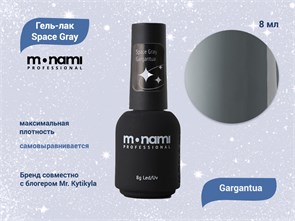 {{productViewItem.photos[photoViewList.activeNavIndex].Alt || productViewItem.photos[photoViewList.activeNavIndex].Description || 'Гель-лак Monami Space Gray Gargantua, 8 г'}}
