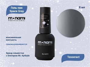 {{productViewItem.photos[photoViewList.activeNavIndex].Alt || productViewItem.photos[photoViewList.activeNavIndex].Description || 'Гель-лак Monami Space Gray Tesseract, 8 г'}}