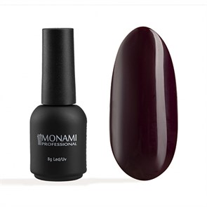 {{productViewItem.photos[photoViewList.activeNavIndex].Alt || productViewItem.photos[photoViewList.activeNavIndex].Description || 'Гель-лак Monami Маrsala Superiore, 8 мл'}}