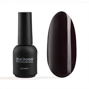 {{productViewItem.photos[photoViewList.activeNavIndex].Alt || productViewItem.photos[photoViewList.activeNavIndex].Description || 'Гель-лак Monami Маrsala Vergine, 8 мл'}}
