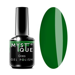 {{productViewItem.photos[photoViewList.activeNavIndex].Alt || productViewItem.photos[photoViewList.activeNavIndex].Description || 'Гель-лак Mystique №149 Grass, 10 мл'}}