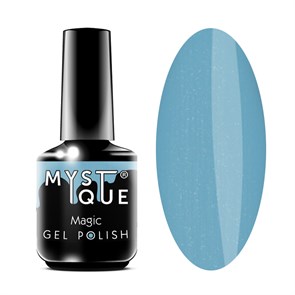 {{productViewItem.photos[photoViewList.activeNavIndex].Alt || productViewItem.photos[photoViewList.activeNavIndex].Description || 'Гель-лак Mystique №19 Magic, 15 мл'}}