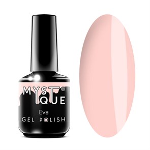 {{productViewItem.photos[photoViewList.activeNavIndex].Alt || productViewItem.photos[photoViewList.activeNavIndex].Description || 'Гель-лак Mystique №33 Eva, 15 мл'}}