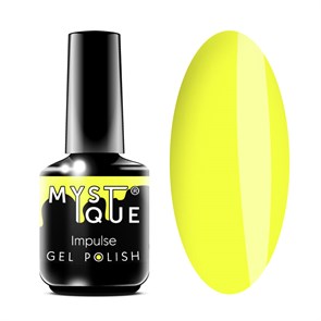 {{productViewItem.photos[photoViewList.activeNavIndex].Alt || productViewItem.photos[photoViewList.activeNavIndex].Description || 'Гель-лак Mystique №35 Impulse, 15 мл'}}