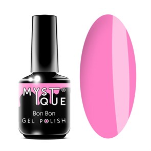 {{productViewItem.photos[photoViewList.activeNavIndex].Alt || productViewItem.photos[photoViewList.activeNavIndex].Description || 'Гель-лак Mystique №42 Bon-Bon, 15 мл'}}