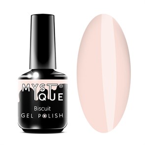 {{productViewItem.photos[photoViewList.activeNavIndex].Alt || productViewItem.photos[photoViewList.activeNavIndex].Description || 'Гель-лак Mystique №68 Biscuit, 10 мл'}}