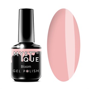 {{productViewItem.photos[photoViewList.activeNavIndex].Alt || productViewItem.photos[photoViewList.activeNavIndex].Description || 'Гель-лак Mystique №83 Bloom, 15 мл'}}