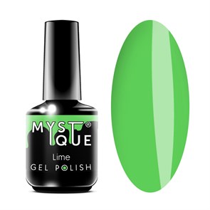 {{productViewItem.photos[photoViewList.activeNavIndex].Alt || productViewItem.photos[photoViewList.activeNavIndex].Description || 'Гель-лак Mystique №97 Lime, 15 мл'}}