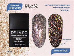 {{productViewItem.photos[photoViewList.activeNavIndex].Alt || productViewItem.photos[photoViewList.activeNavIndex].Description || 'Гель-лак Night Bright 008, Delaro, 10 мл'}}