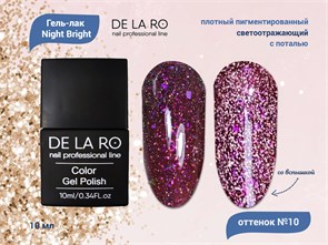 {{productViewItem.photos[photoViewList.activeNavIndex].Alt || productViewItem.photos[photoViewList.activeNavIndex].Description || 'Гель-лак Night Bright 010 Delaro, 10 мл'}}