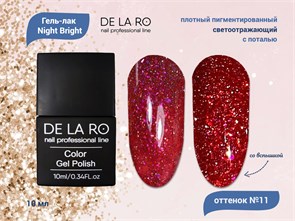 {{productViewItem.photos[photoViewList.activeNavIndex].Alt || productViewItem.photos[photoViewList.activeNavIndex].Description || 'Гель-лак Night Bright 011, Delaro, 10 мл'}}