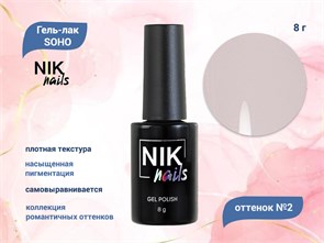 {{productViewItem.photos[photoViewList.activeNavIndex].Alt || productViewItem.photos[photoViewList.activeNavIndex].Description || 'Гель-лак NIK nails  Yes! 02, 8 г'}}