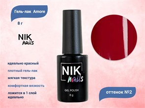 {{productViewItem.photos[photoViewList.activeNavIndex].Alt || productViewItem.photos[photoViewList.activeNavIndex].Description || 'Гель-лак NIK nails Amore 02, 8 г'}}