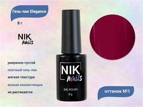 {{productViewItem.photos[photoViewList.activeNavIndex].Alt || productViewItem.photos[photoViewList.activeNavIndex].Description || 'Гель-лак NIK nails Elegance 01, 8 г'}}