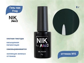 {{productViewItem.photos[photoViewList.activeNavIndex].Alt || productViewItem.photos[photoViewList.activeNavIndex].Description || 'Гель-лак NIK nails Frog 05, 8 г'}}