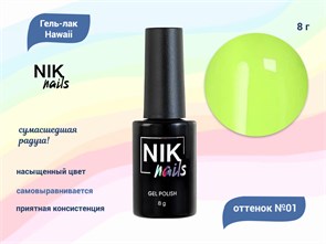 {{productViewItem.photos[photoViewList.activeNavIndex].Alt || productViewItem.photos[photoViewList.activeNavIndex].Description || 'Гель-лак NIK nails Hawaii 01, 8 г'}}