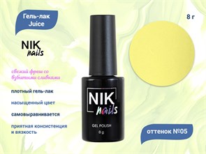 {{productViewItem.photos[photoViewList.activeNavIndex].Alt || productViewItem.photos[photoViewList.activeNavIndex].Description || 'Гель-лак NIK nails Juice 05, 8 г'}}