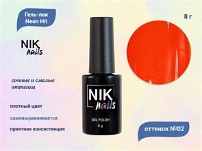 {{productViewItem.photos[photoViewList.activeNavIndex].Alt || productViewItem.photos[photoViewList.activeNavIndex].Description || 'Гель-лак NIK nails Neon Hit 02, 8 г'}}