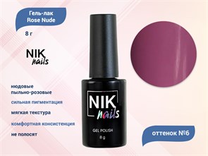 {{productViewItem.photos[photoViewList.activeNavIndex].Alt || productViewItem.photos[photoViewList.activeNavIndex].Description || 'Гель-лак NIK nails Rose Nude 06, 8 г'}}
