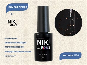 {{productViewItem.photos[photoViewList.activeNavIndex].Alt || productViewItem.photos[photoViewList.activeNavIndex].Description || 'Гель-лак NIK nails Vintage 06, 8 г'}}
