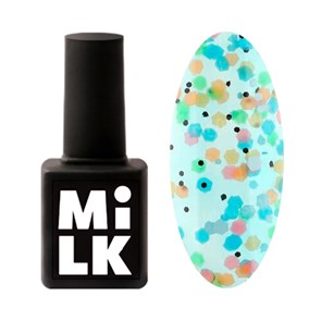 {{productViewItem.photos[photoViewList.activeNavIndex].Alt || productViewItem.photos[photoViewList.activeNavIndex].Description || 'Гель-лак Orbeez Easy Breezy 702, Milk, 9 мл'}}