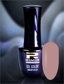 {{productViewItem.photos[photoViewList.activeNavIndex].Alt || productViewItem.photos[photoViewList.activeNavIndex].Description || 'Гель-лак Rever BEIGE PALETTE NC001, 8 мл'}}