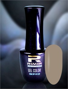{{productViewItem.photos[photoViewList.activeNavIndex].Alt || productViewItem.photos[photoViewList.activeNavIndex].Description || 'Гель-лак Rever BEIGE PALETTE NC011, 8 мл'}}