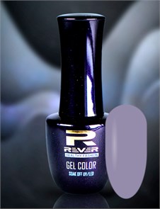 {{productViewItem.photos[photoViewList.activeNavIndex].Alt || productViewItem.photos[photoViewList.activeNavIndex].Description || 'Гель-лак Rever BEIGE PALETTE, NC002, 8 мл'}}