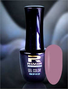 {{productViewItem.photos[photoViewList.activeNavIndex].Alt || productViewItem.photos[photoViewList.activeNavIndex].Description || 'Гель-лак Rever BEIGE PALETTE, NC004, 8 мл'}}