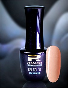 {{productViewItem.photos[photoViewList.activeNavIndex].Alt || productViewItem.photos[photoViewList.activeNavIndex].Description || 'Гель-лак Rever BEIGE PALETTE, NU020, 8 мл'}}