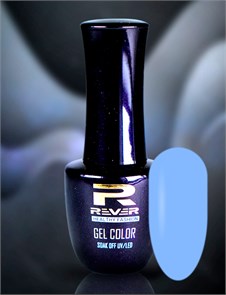 {{productViewItem.photos[photoViewList.activeNavIndex].Alt || productViewItem.photos[photoViewList.activeNavIndex].Description || 'Гель-лак Rever BLUE PALETTE, SS015, 8 мл'}}