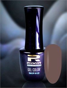{{productViewItem.photos[photoViewList.activeNavIndex].Alt || productViewItem.photos[photoViewList.activeNavIndex].Description || 'Гель-лак Rever BROUN PALETTE, CM003, 8 мл'}}