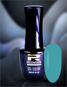 {{productViewItem.photos[photoViewList.activeNavIndex].Alt || productViewItem.photos[photoViewList.activeNavIndex].Description || 'Гель-лак Rever GREEN PALETTE BL033, 8 мл'}}