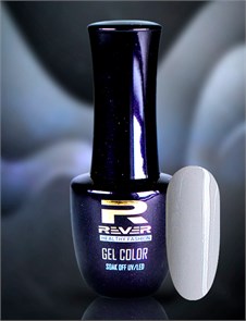 {{productViewItem.photos[photoViewList.activeNavIndex].Alt || productViewItem.photos[photoViewList.activeNavIndex].Description || 'Гель-лак Rever GREY PALETTE NU050, 8 мл'}}