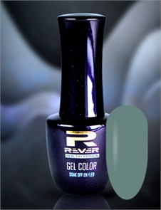 {{productViewItem.photos[photoViewList.activeNavIndex].Alt || productViewItem.photos[photoViewList.activeNavIndex].Description || 'Гель-лак Rever GREY PALETTE NU054, 8 мл'}}