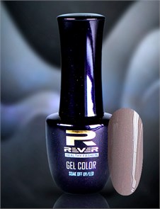{{productViewItem.photos[photoViewList.activeNavIndex].Alt || productViewItem.photos[photoViewList.activeNavIndex].Description || 'Гель-лак Rever GREY PALETTE NU059, 8 мл'}}