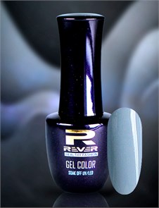 {{productViewItem.photos[photoViewList.activeNavIndex].Alt || productViewItem.photos[photoViewList.activeNavIndex].Description || 'Гель-лак Rever GREY PALETTE NU064, 8 мл'}}
