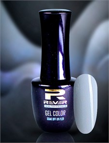 {{productViewItem.photos[photoViewList.activeNavIndex].Alt || productViewItem.photos[photoViewList.activeNavIndex].Description || 'Гель-лак Rever GREY PALETTE NU065, 8 мл'}}