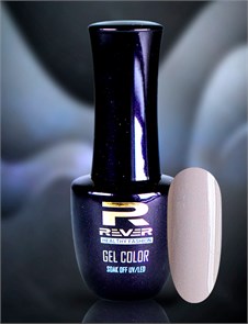 {{productViewItem.photos[photoViewList.activeNavIndex].Alt || productViewItem.photos[photoViewList.activeNavIndex].Description || 'Гель-лак Rever GREY PALETTE, NU041, 8 мл'}}