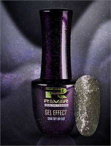 {{productViewItem.photos[photoViewList.activeNavIndex].Alt || productViewItem.photos[photoViewList.activeNavIndex].Description || 'Гель-лак Rever PLATINUM DIAMOND PD018, 8 мл'}}