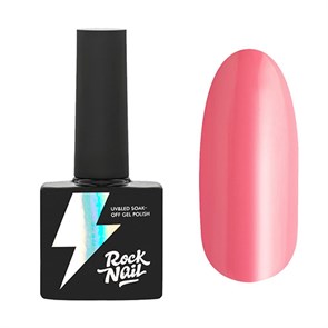 {{productViewItem.photos[photoViewList.activeNavIndex].Alt || productViewItem.photos[photoViewList.activeNavIndex].Description || 'Гель-лак RockNail Basic 105 Innocent Blush, 10 мл'}}