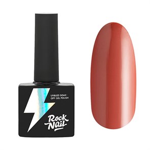 {{productViewItem.photos[photoViewList.activeNavIndex].Alt || productViewItem.photos[photoViewList.activeNavIndex].Description || 'Гель-лак RockNail Basic 110 Kitten, 10 мл'}}